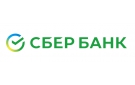 Банк Сбербанк России в Железногорске-Илимском