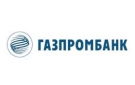 Банк Газпромбанк в Железногорске-Илимском