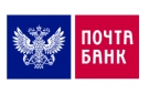 Банк Почта Банк в Железногорске-Илимском