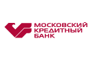 Банк Московский Кредитный Банк в Железногорске-Илимском